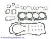 BLUE PRINT ADN16218 Gasket Set, cylinder head